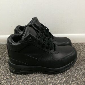 Nike ACG | Shoes | 21 Mens Nike Air Max Goadome Acg Dark  display picture 2